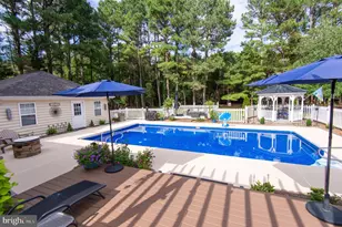 3536 Indian Grant Rd, East New Market, MD 21631 - Photo 70