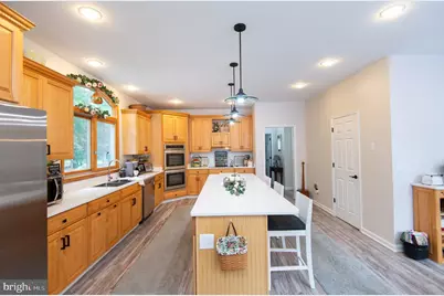 3536 Indian Grant Road, East New Market, MD 21631 - Photo 28