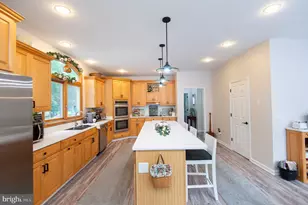 3536 Indian Grant Rd, East New Market, MD 21631 - Photo 28