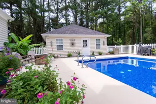 3536 Indian Grant Rd, East New Market, MD 21631 - Photo 78