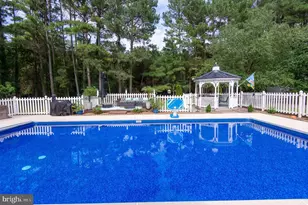 3536 Indian Grant Rd, East New Market, MD 21631 - Photo 68