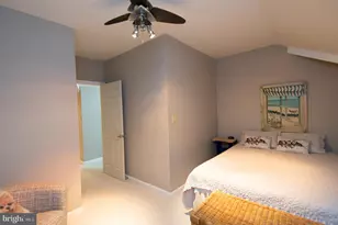 3536 Indian Grant Rd, East New Market, MD 21631 - Photo 52