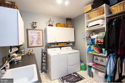 3536 Indian Grant Road, East New Market, MD 21631 - Photo 32