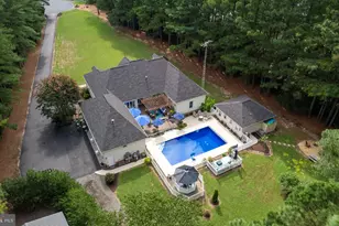 3536 Indian Grant Rd, East New Market, MD 21631 - Photo 12