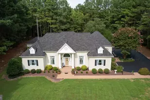 3536 Indian Grant Rd, East New Market, MD 21631 - Photo 1