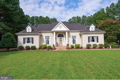 3536 Indian Grant Road, East New Market, MD 21631 - Photo 2