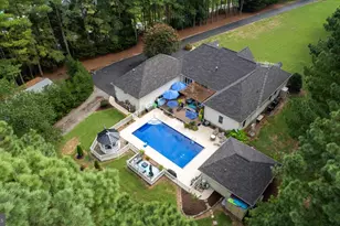 3536 Indian Grant Rd, East New Market, MD 21631 - Photo 10