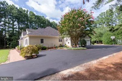 3536 Indian Grant Road, East New Market, MD 21631 - Photo 86