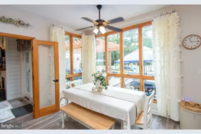 3536 Indian Grant Road, East New Market, MD 21631 - Photo 30