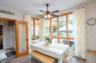 3536 Indian Grant Rd, East New Market, MD 21631 - Photo 30