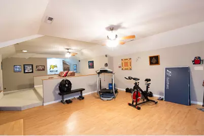 3536 Indian Grant Road, East New Market, MD 21631 - Photo 50