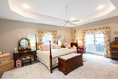 3536 Indian Grant Road, East New Market, MD 21631 - Photo 40