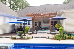 3536 Indian Grant Rd, East New Market, MD 21631 - Photo 62