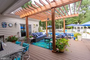 3536 Indian Grant Rd, East New Market, MD 21631 - Photo 60