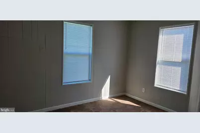 429 Camper Street, Cambridge, MD 21613 - Photo 4