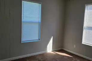 429 Camper St, Cambridge, MD 21613 - Photo 4