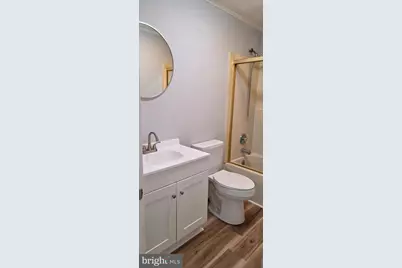 429 Camper Street, Cambridge, MD 21613 - Photo 8