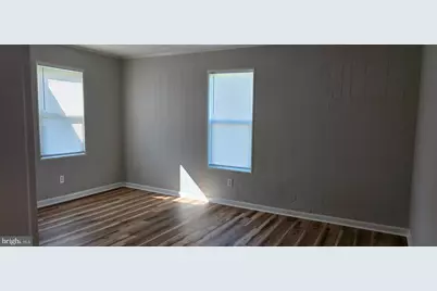 429 Camper Street, Cambridge, MD 21613 - Photo 2