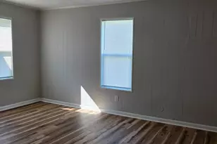 429 Camper St, Cambridge, MD 21613 - Photo 2