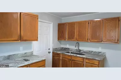 429 Camper Street, Cambridge, MD 21613 - Photo 6
