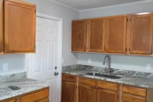 429 Camper St, Cambridge, MD 21613 - Photo 6