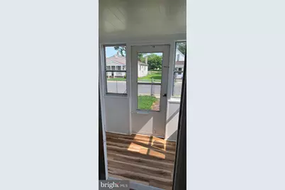429 Camper Street, Cambridge, MD 21613 - Photo 20