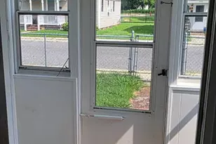 429 Camper St, Cambridge, MD 21613 - Photo 20