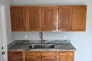 429 Camper St, Cambridge, MD 21613 - Photo 10