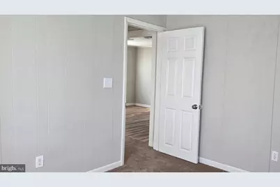 429 Camper Street, Cambridge, MD 21613 - Photo 2