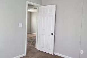 429 Camper St, Cambridge, MD 21613 - Photo 2