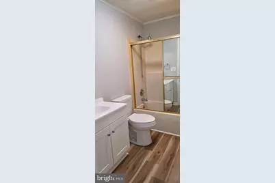 429 Camper Street, Cambridge, MD 21613 - Photo 10