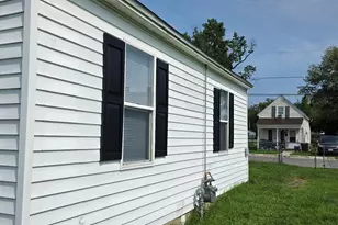 429 Camper St, Cambridge, MD 21613 - Photo 24