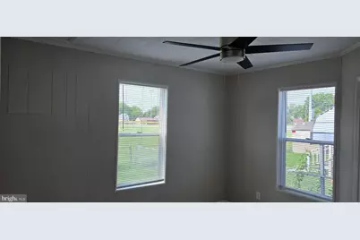 429 Camper Street, Cambridge, MD 21613 - Photo 12