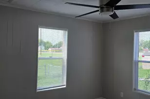 429 Camper St, Cambridge, MD 21613 - Photo 12