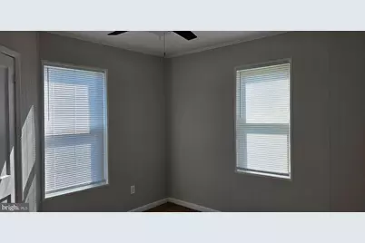 429 Camper Street, Cambridge, MD 21613 - Photo 12