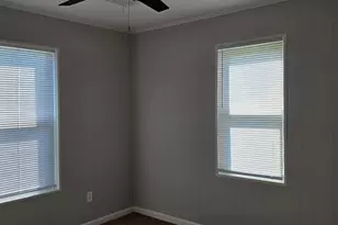429 Camper St, Cambridge, MD 21613 - Photo 12