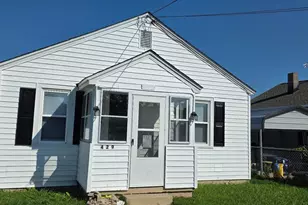 429 Camper St, Cambridge, MD 21613 - Photo 1