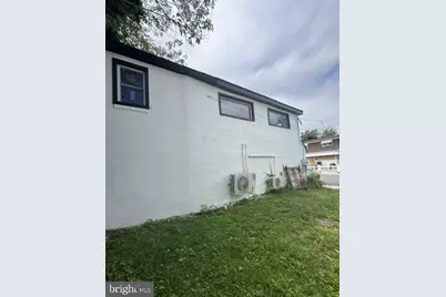 700 Pine Street, Cambridge, MD 21613 - Photo 8