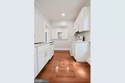 205 Oakley Street #2, Cambridge, MD 21613 - Photo 12