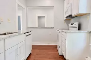 205 Oakley St, Cambridge, MD 21613 - Photo 12
