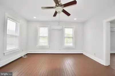 205 Oakley Street #2, Cambridge, MD 21613 - Photo 14