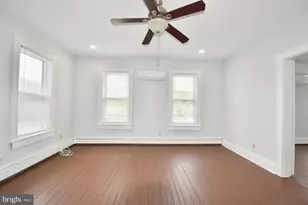 205 Oakley St, Cambridge, MD 21613 - Photo 14