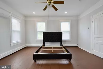 205 Oakley Street #2, Cambridge, MD 21613 - Photo 16