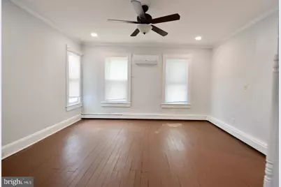 205 Oakley Street #2, Cambridge, MD 21613 - Photo 6