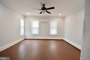 205 Oakley St, Cambridge, MD 21613 - Photo 6