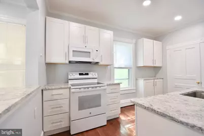 205 Oakley Street #2, Cambridge, MD 21613 - Photo 10