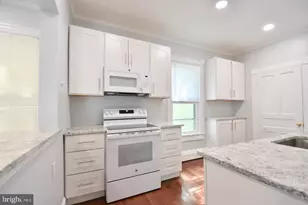 205 Oakley St, Cambridge, MD 21613 - Photo 10