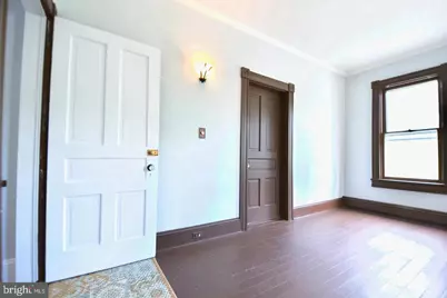 205 Oakley Street #2, Cambridge, MD 21613 - Photo 4