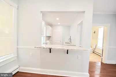 205 Oakley Street #2, Cambridge, MD 21613 - Photo 8
