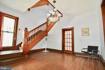 205 Oakley Street #2, Cambridge, MD 21613 - Photo 2